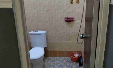 Di Jual Rumah Murah lokasi Strategis di Bintara