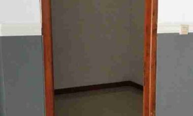 Di Jual Rumah Murah lokasi Strategis di Bintara