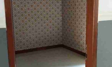 Di Jual Rumah Murah lokasi Strategis di Bintara