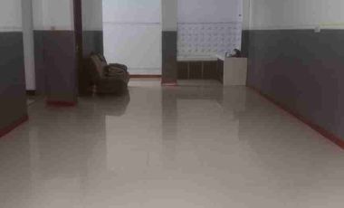 Di Jual Rumah Murah lokasi Strategis di Bintara