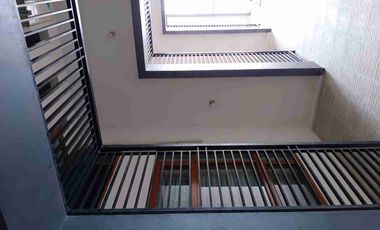 Palmerah Residence 206/670 6,5M