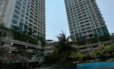 The Kensington Kelapa Gading | Tower Belmont Lt.6 Full Furnished