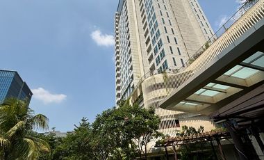The Kensington Kelapa Gading | Tower Belmont Lt.6 Full Furnished