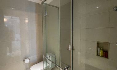 The Kensington Kelapa Gading | Tower Belmont Lt.6 Full Furnished