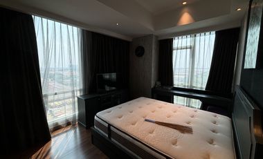 The Kensington Kelapa Gading | Tower Belmont Lt.6 Full Furnished