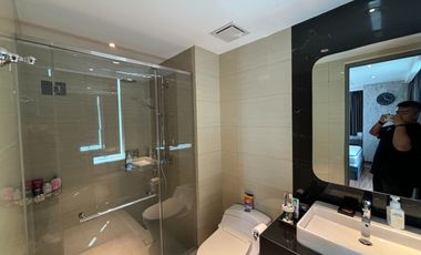 The Kensington Kelapa Gading | Tower Belmont Lt.6 Full Furnished