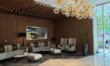 The Kensington Kelapa Gading | Tower Belmont Lt.6 Full Furnished