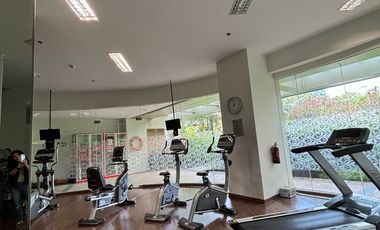 The Kensington Kelapa Gading | Tower Belmont Lt.6 Full Furnished