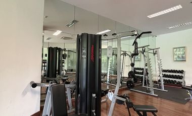 The Kensington Kelapa Gading | Tower Belmont Lt.6 Full Furnished