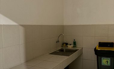 The Kensington Kelapa Gading | Tower Belmont Lt.6 Full Furnished