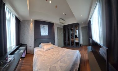 The Kensington Kelapa Gading | Tower Belmont Lt.6 Full Furnished