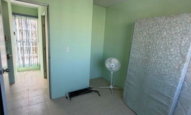 🏡✨ Casa en Punta Verde, Temixco, Morelos ✨🏡