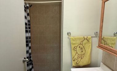 🏡✨ Casa en Punta Verde, Temixco, Morelos ✨🏡