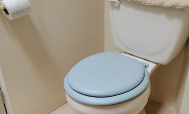 🏡✨ Casa en Punta Verde, Temixco, Morelos ✨🏡