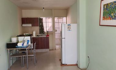 🏡✨ Casa en Punta Verde, Temixco, Morelos ✨🏡