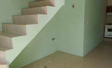 🏡✨ Casa en Punta Verde, Temixco, Morelos ✨🏡