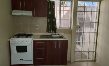 🏡✨ Casa en Punta Verde, Temixco, Morelos ✨🏡