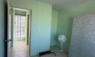 🏡✨ Casa en Punta Verde, Temixco, Morelos ✨🏡