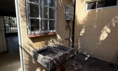 🏡✨ Casa en Punta Verde, Temixco, Morelos ✨🏡