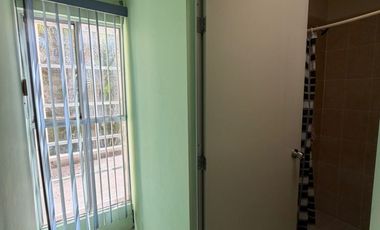 🏡✨ Casa en Punta Verde, Temixco, Morelos ✨🏡