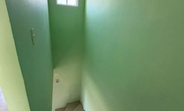 🏡✨ Casa en Punta Verde, Temixco, Morelos ✨🏡