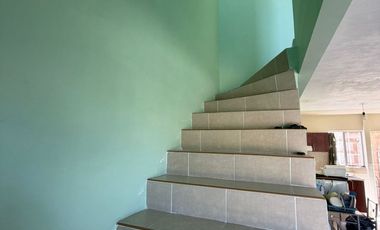 🏡✨ Casa en Punta Verde, Temixco, Morelos ✨🏡