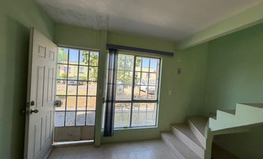 🏡✨ Casa en Punta Verde, Temixco, Morelos ✨🏡