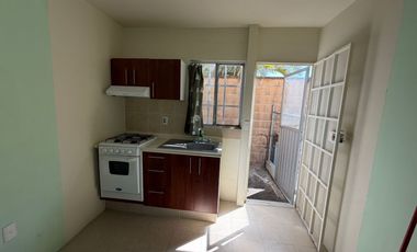 🏡✨ Casa en Punta Verde, Temixco, Morelos ✨🏡