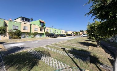 🏡✨ Casa en Punta Verde, Temixco, Morelos ✨🏡