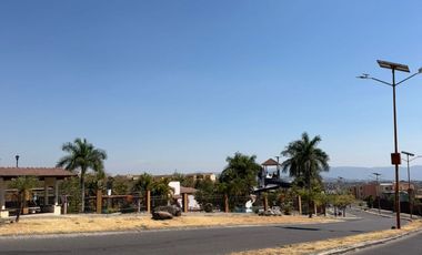 🏡✨ Casa en Punta Verde, Temixco, Morelos ✨🏡