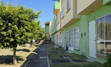 🏡✨ Casa en Punta Verde, Temixco, Morelos ✨🏡