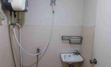 Disewakan : Studio Furnish @Grand Palm/Green Palm Residence