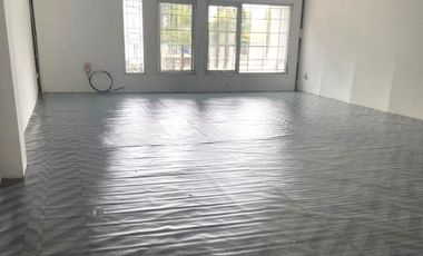 Gudang Ciputra Bizpark 2lt luas 400m Cakung Jakarta Timur