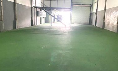 Gudang Ciputra Bizpark 2lt luas 400m Cakung Jakarta Timur