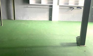 Gudang Ciputra Bizpark 2lt luas 400m Cakung Jakarta Timur