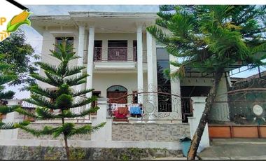 Rumah dijual di Safira Green Forest - Wonogiri - Perumahan, Wonogiri, Wonogiri, Jawa Tengah