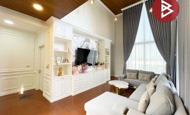 ขายบ้านเดี่ยวพร้อมที่ดิน เนื้อที่ 1 ไร่ 3 งาน 64.1 ตร.วา ศิลา ขอนแก่น