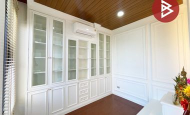 ขายบ้านเดี่ยวพร้อมที่ดิน เนื้อที่ 1 ไร่ 3 งาน 64.1 ตร.วา ศิลา ขอนแก่น