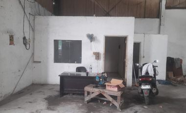 Disewakan Gudang Siap Pakai Luas 1.050m² Cocok untuk Distribusi & Logistik, Bekasi, 013