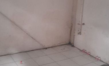 Disewakan Gudang Siap Pakai Luas 1.050m² Cocok untuk Distribusi & Logistik, Bekasi, 013