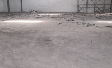 Disewakan Gudang Siap Pakai Luas 1.050m² Cocok untuk Distribusi & Logistik, Bekasi, 013