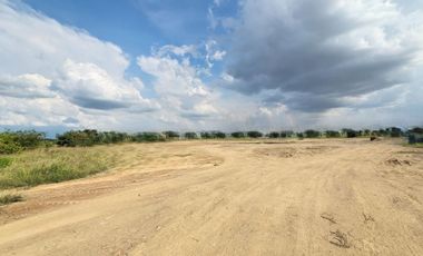 LOTE VENTA 114.000 METROS ARROYOHONDO YUMBO