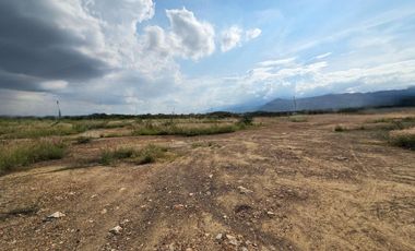 LOTE VENTA 114.000 METROS ARROYOHONDO YUMBO