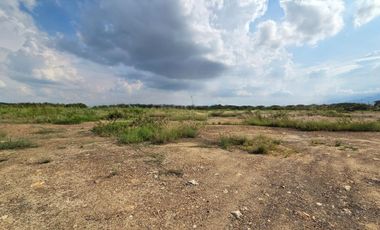 LOTE VENTA 114.000 METROS ARROYOHONDO YUMBO