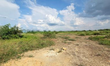 LOTE VENTA 114.000 METROS ARROYOHONDO YUMBO