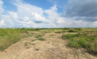 LOTE VENTA 114.000 METROS ARROYOHONDO YUMBO