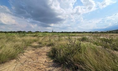 LOTE VENTA 114.000 METROS ARROYOHONDO YUMBO