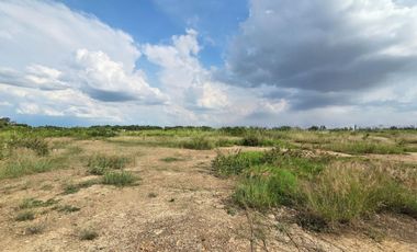 LOTE VENTA 114.000 METROS ARROYOHONDO YUMBO