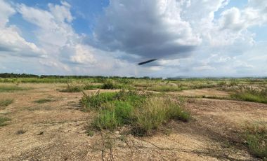 LOTE VENTA 114.000 METROS ARROYOHONDO YUMBO