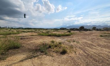 LOTE VENTA 114.000 METROS ARROYOHONDO YUMBO